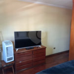 Sobrado à venda com 3 quartos, sendo 1 suíte,  em Santa Teresinha, São Paulo, SP