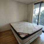 Apartamento à venda ou para alugar com 1 suíte em Jardim das Bandeiras, São Paulo, SP