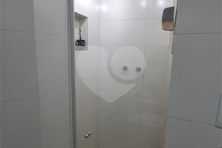 Apartamento à venda com 2 quartos em Campos Elíseos, São Paulo, SP