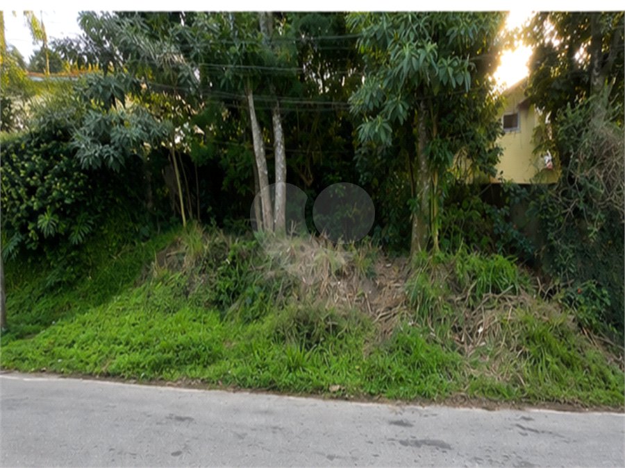 Terreno à venda em Roseira, Mairiporã, SP