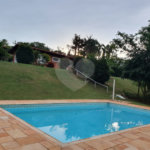 Chácara à venda com 3 quartos, sendo 1 suíte, em Chácaras São Bento, Valinhos, SP