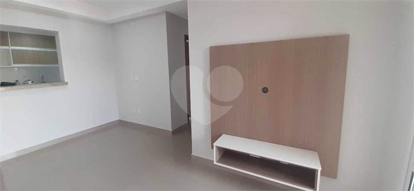 Apartamento à venda com 3 suítes em Jardim Europa, Sorocaba, SP