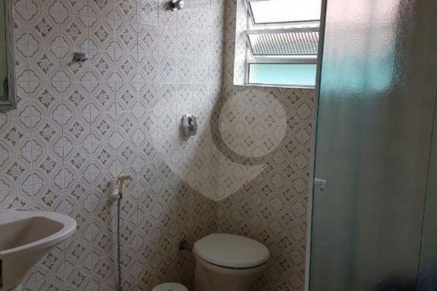 Sobrado à venda com 3 quartos, sendo 1 suíte, em Casa Verde, São Paulo, SP