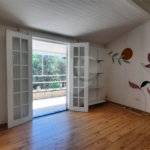 Casa de Vila à venda com 4 quartos, sendo 2 suítes, em Granja Julieta, São Paulo, SP