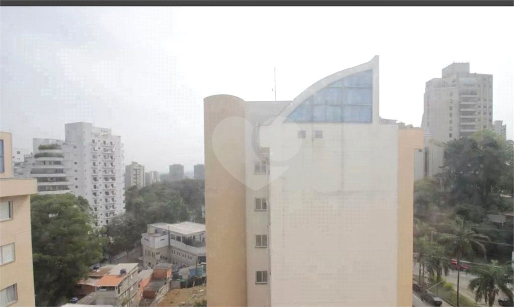 Apartamento à venda com 2 quartos em Paraisópolis, São Paulo, SP