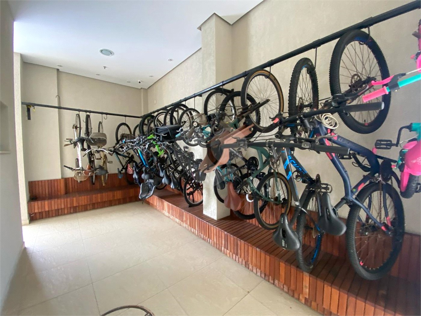 Apartamento à venda com 2 quartos, sendo 1 suíte, em Recreio dos Bandeirantes, Rio de Janeiro, RJ