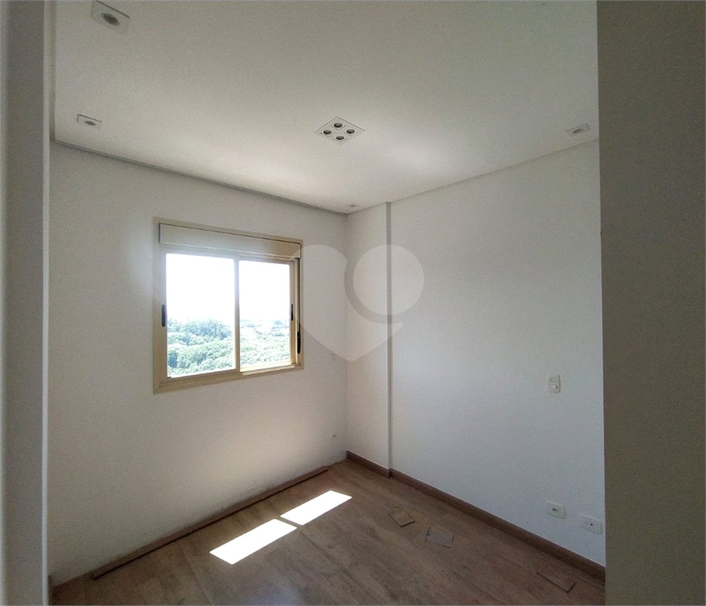 Cobertura à venda com 2 quartos em Santana, São Paulo, SP