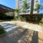 Apartamento à venda com 3 suítes em Vila Leopoldina, São Paulo, SP
