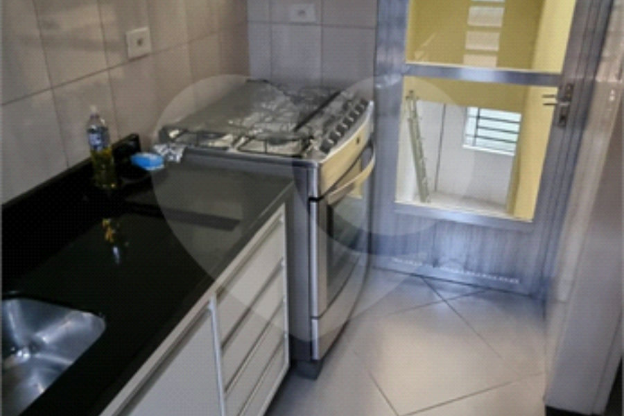Sobrado à venda com 5 quartos em Freguesia do Ó, São Paulo, SP
