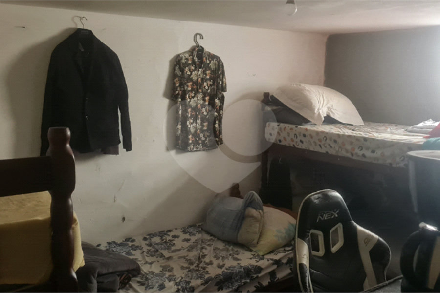 Casa à venda com 5 suítes em Roseira, Mairiporã, SP