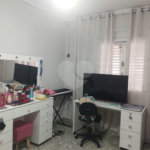 Casa Térrea à venda com 2 suítes em Vila Maria, Indaiatuba, SP
