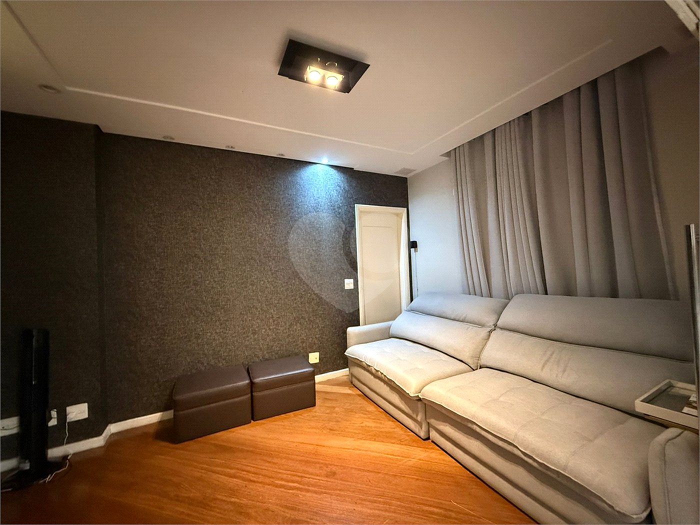 Apartamento à venda ou para alugar com 3 suítes em Santana, São Paulo, SP