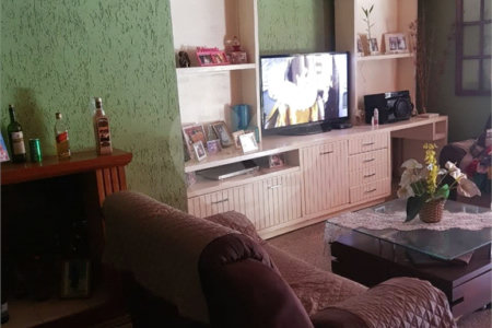 Casa de Vila à venda com 4 quartos, sendo 1 suíte, em Rio do Ouro, São Gonçalo, RJ