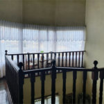 Casa à venda com 4 quartos, sendo 2 suítes,  em Mogi Moderno, Mogi das Cruzes, SP
