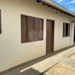 Casa à venda com 5 quartos, sendo 4 suítes, no condomínio Vilarejo Estoril, Mairiporã - SP