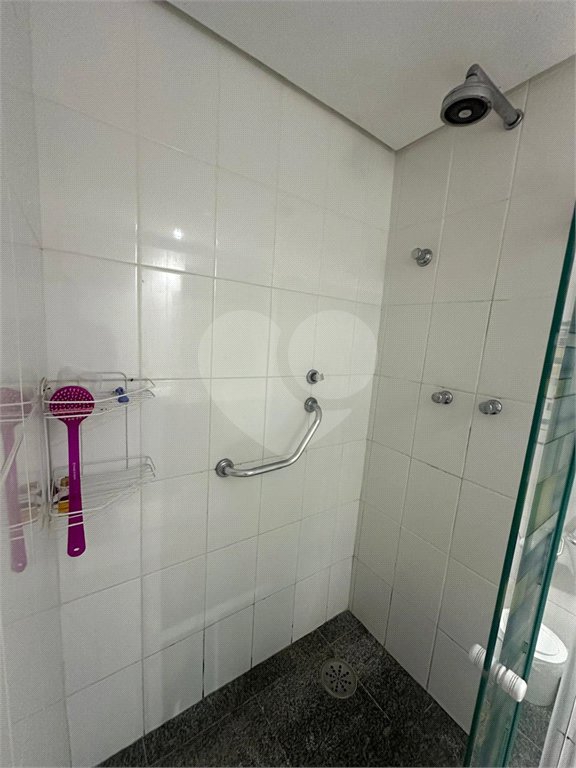 Casa à venda com 3 quartos, sendo 2 suítes, no condomínio Townhouse Village Morumbi, São Paulo - SP