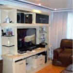 Apartamento à venda com 2 quartos no Brasilândia, São Paulo, SP