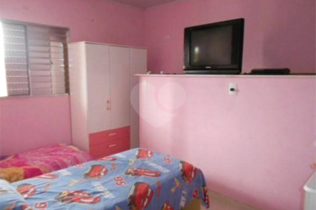 Casa à venda com 4 quartos em Capela, Vinhedo, SP