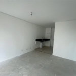 Studio à venda com 1 quarto em Sumarezinho, São Paulo, SP