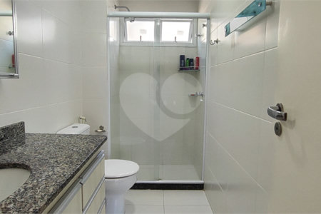 Cobertura à venda com 3 quartos, sendo 1 suíte,  em Tijuca, Rio de Janeiro, RJ