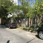 Terreno à venda em Lar São Paulo, São Paulo, SP