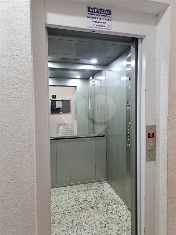 Apartamento à venda com 2 quartos em Colônia (zona Leste), São Paulo, SP