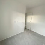 Apartamento à venda com 1 quarto em Vila Nova Cachoeirinha, São Paulo, SP