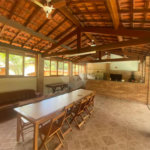 Casa à venda ou para alugar com 5 quartos, sendo 3 suítes, em Nova Gardênia, Atibaia, SP