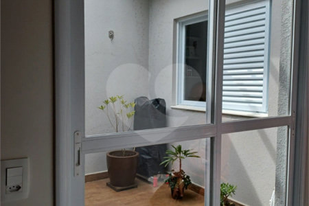 Casa à venda com 3 quartos, sendo 2 suítes, no condomínio Montreal Residence, Indaiatuba - SP