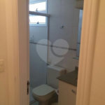 Triplex à venda com 6 suítes em Riviera de São Lourenço, Bertioga, SP