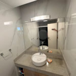 Apartamento à venda com 3 quartos, sendo 1 suíte,  em Lagoa, Rio de Janeiro, RJ