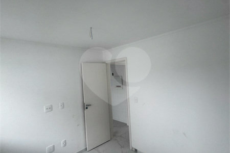 Casa à venda com 3 suítes no condomínio Grand Park, Rio de Janeiro - RJ