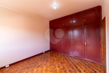 Casa à venda com 4 quartos, sendo 2 suítes, em Perdizes, São Paulo, SP