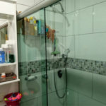Apartamento à venda com 2 quartos em Tijuca, Rio de Janeiro, RJ