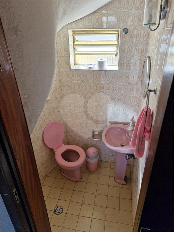 Casa à venda com 4 quartos, sendo 1 suíte, em Jardim Consórcio, São Paulo, SP