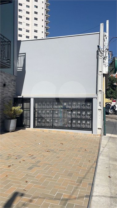 Sala para alugar em Butantã, São Paulo, SP