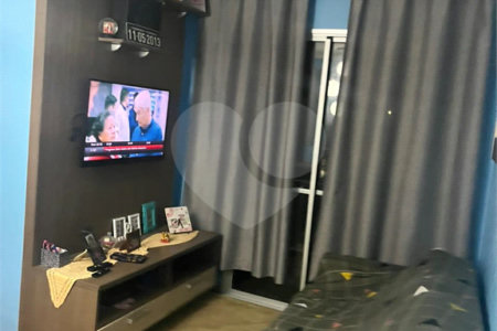 Apartamento à venda com 3 quartos, sendo 1 suíte, em Vila Carrão, São Paulo, SP