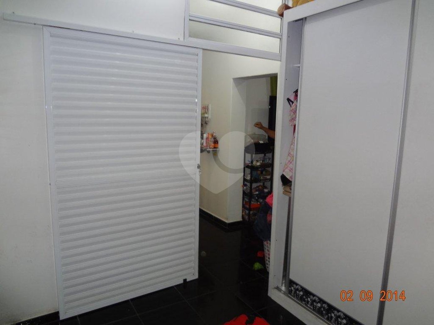Sobrado à venda com 3 quartos no Brasilândia, São Paulo, SP