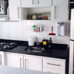 Apartamento à venda com 3 quartos em Pirituba, São Paulo, SP
