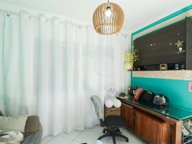 Casa à venda com 3 quartos em Casa Verde, São Paulo, SP