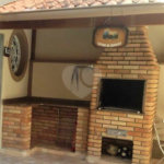 Sobrado à venda com 4 quartos, sendo 1 suíte,  em Horto Florestal, São Paulo, SP