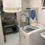 Apartamento à venda com 4 quartos, sendo 2 suítes, em Vila Romana, São Paulo, SP