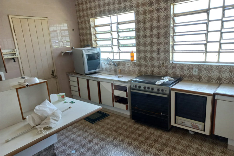 Terreno à venda com 2 quartos, sendo 1 suíte, em Jardim Floresta, São Paulo, SP