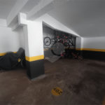 Apartamento à venda com 1 quarto em Limão, São Paulo, SP