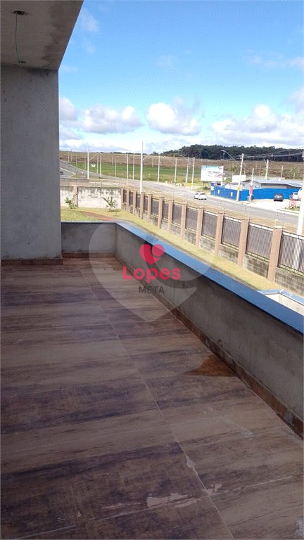 Casa à venda com 3 suítes no condomínio Reserva Aruanã, São José dos Campos - SP