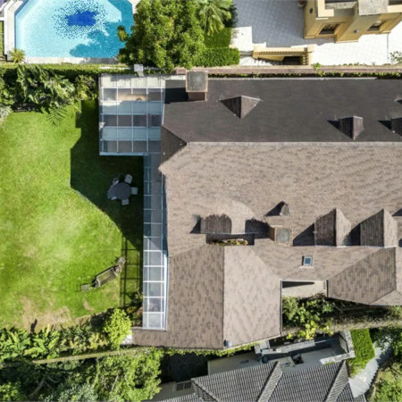 Casa de Vila à venda com 5 quartos, sendo 4 suítes, em Jardim Morumbi, São Paulo, SP