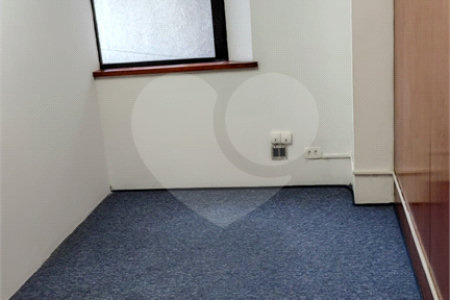 Sala à venda ou para alugar em Cidade Monções, São Paulo, SP