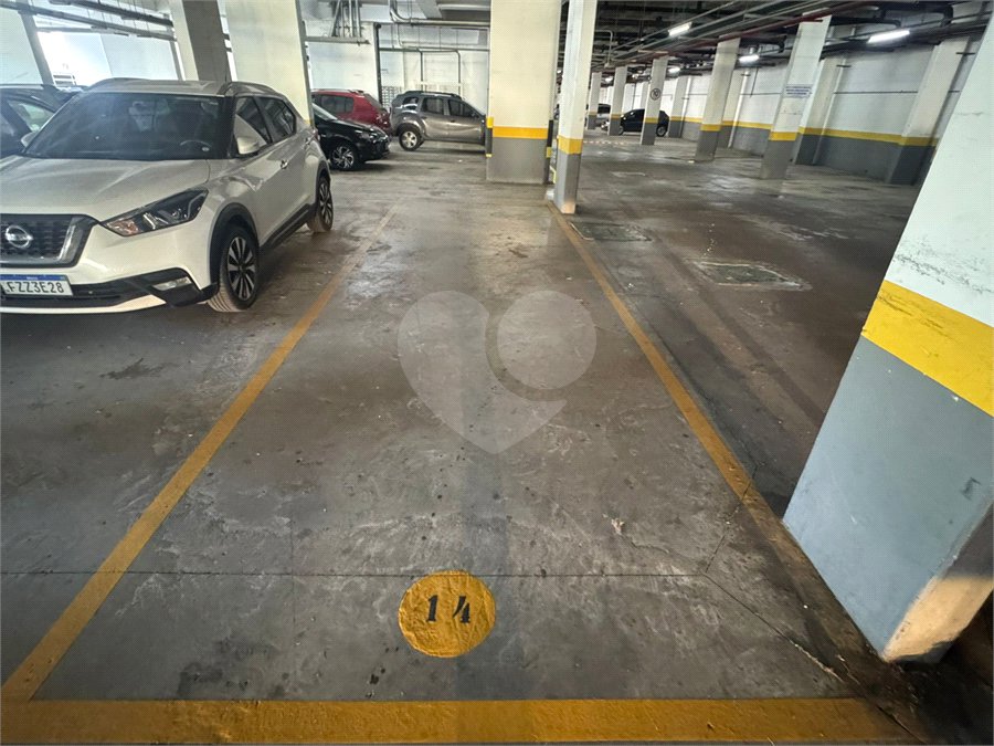 Apartamento à venda com 3 quartos, sendo 1 suíte, em Jaguaré, São Paulo, SP