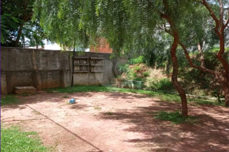 Apartamento à venda com 2 quartos em Freguesia do Ó, São Paulo, SP