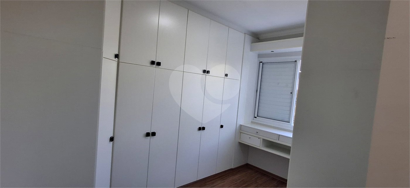 Apartamento para alugar com 2 suítes em Jardim Judith, Sorocaba, SP
